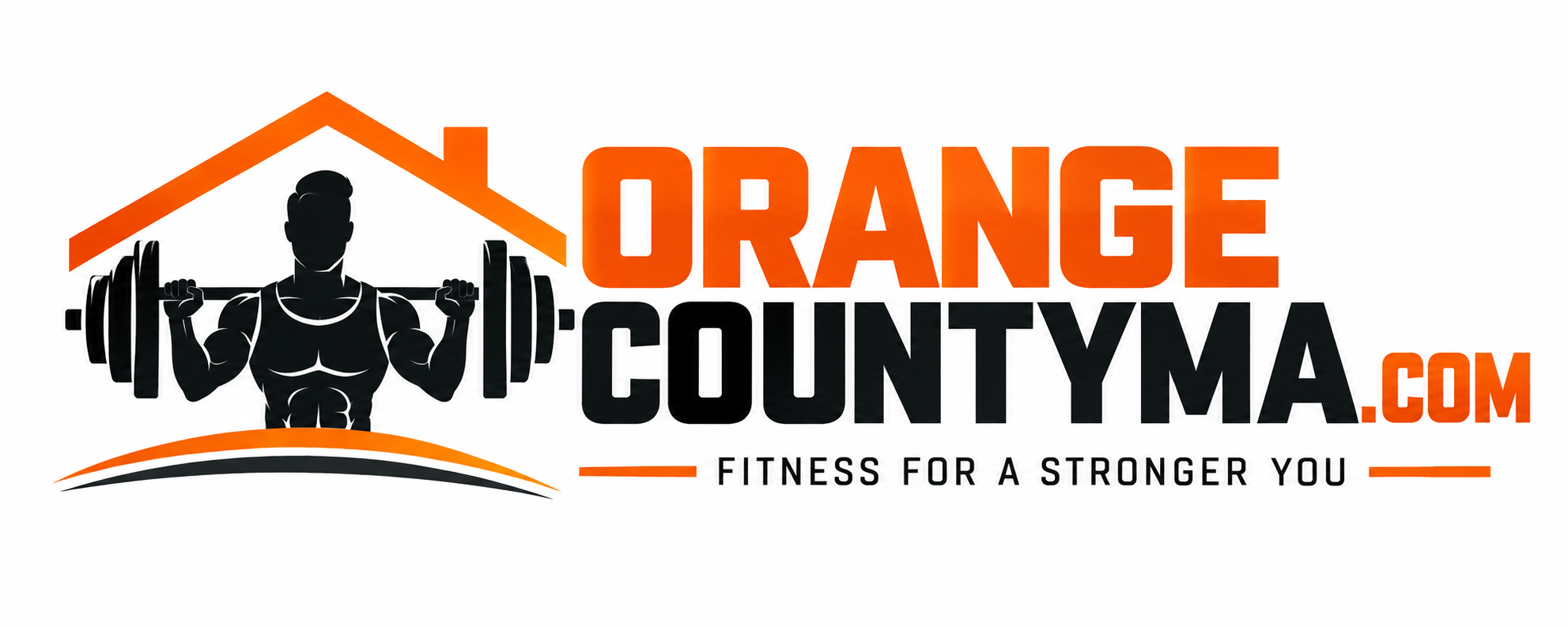 Orange County Martial Arts